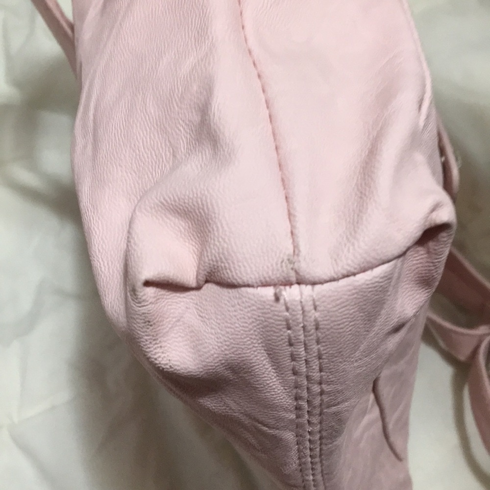 Bag - Picture 5 of 8